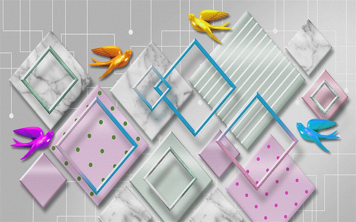 Last Product image