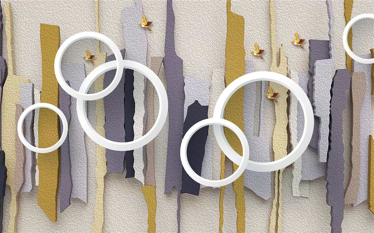 Last Product image
