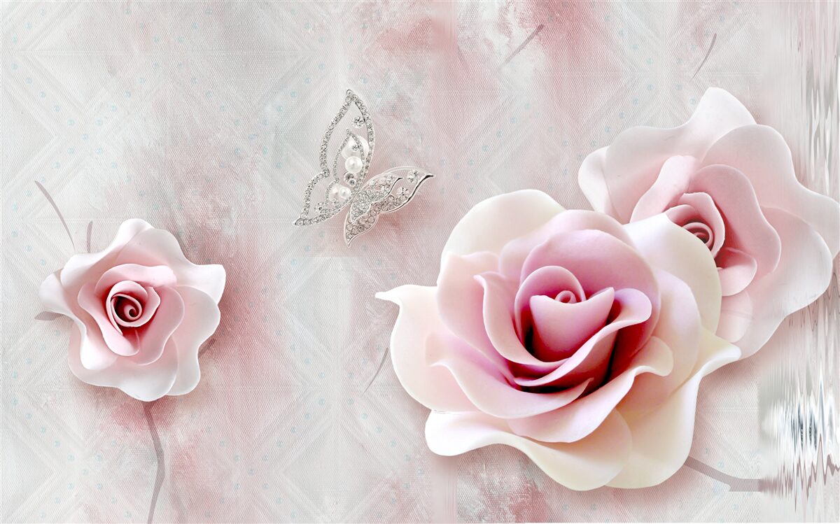 Last Product image