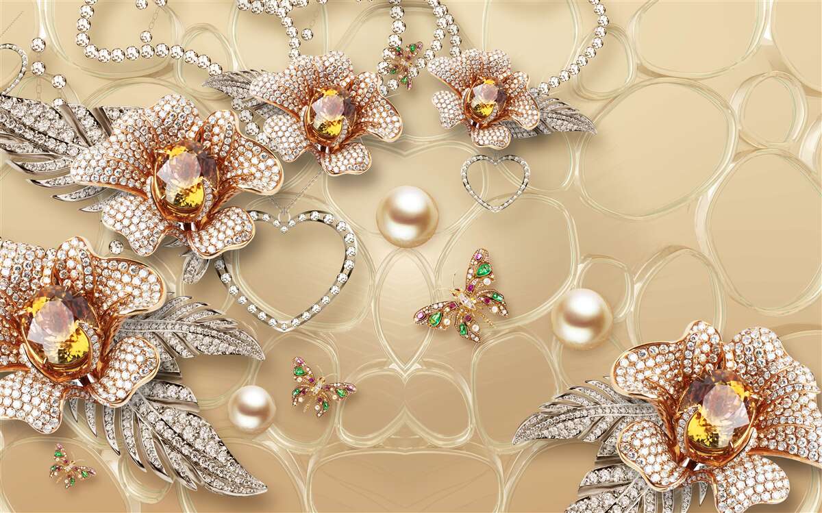 Last Product image