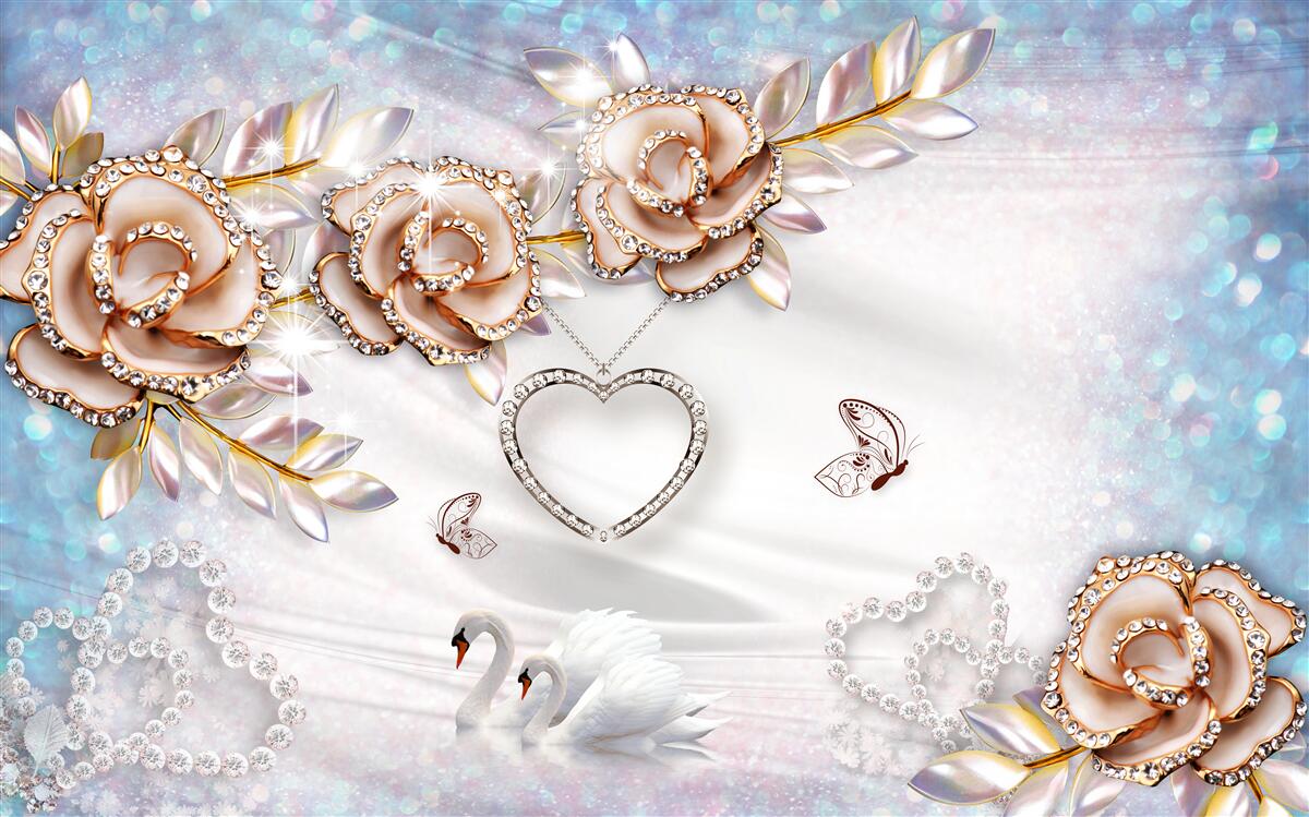 Last Product image