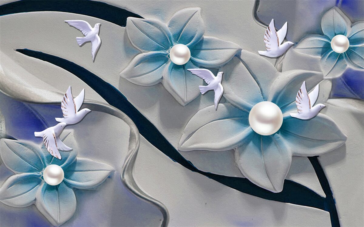 Last Product image
