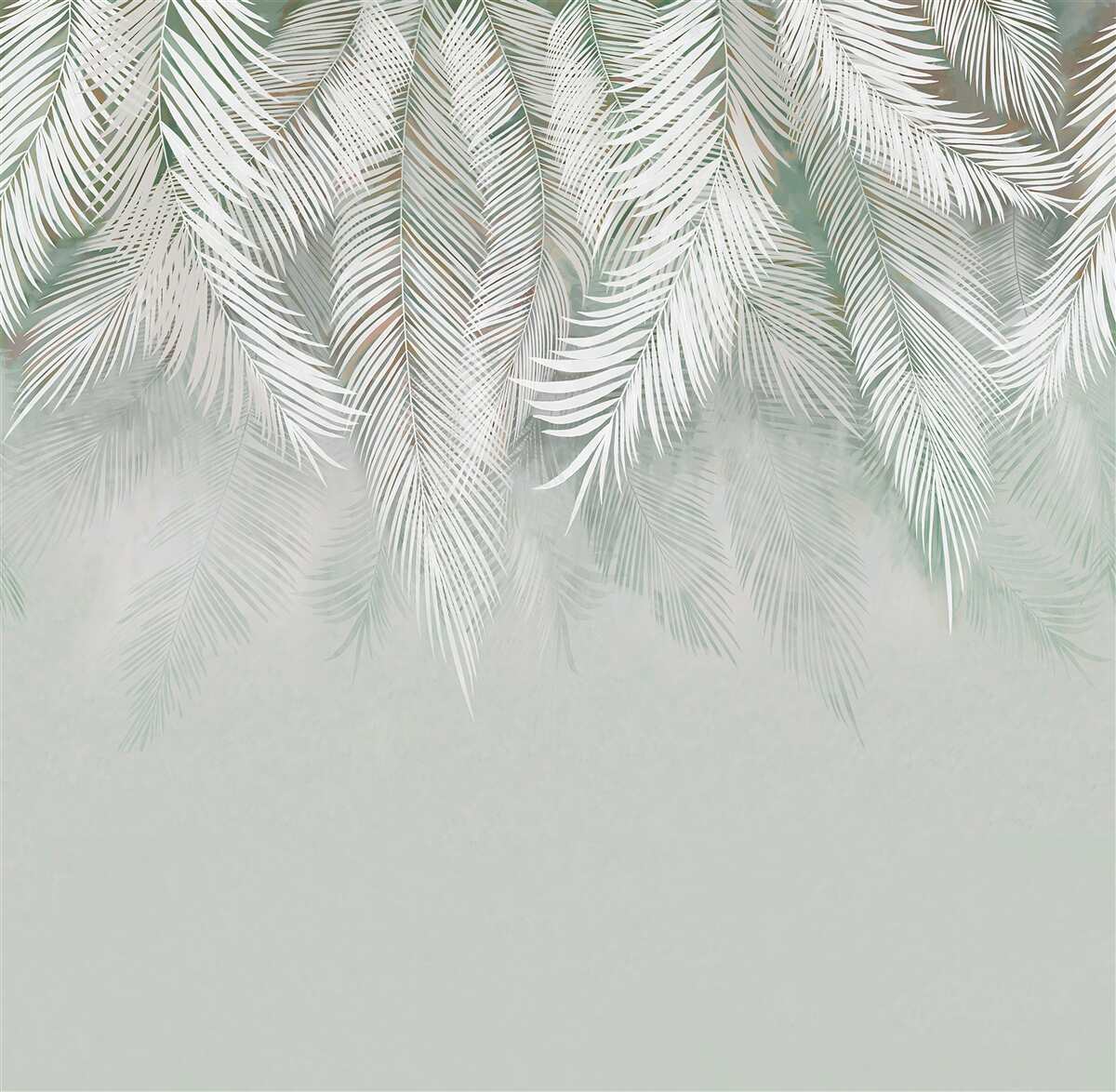 Last Product image
