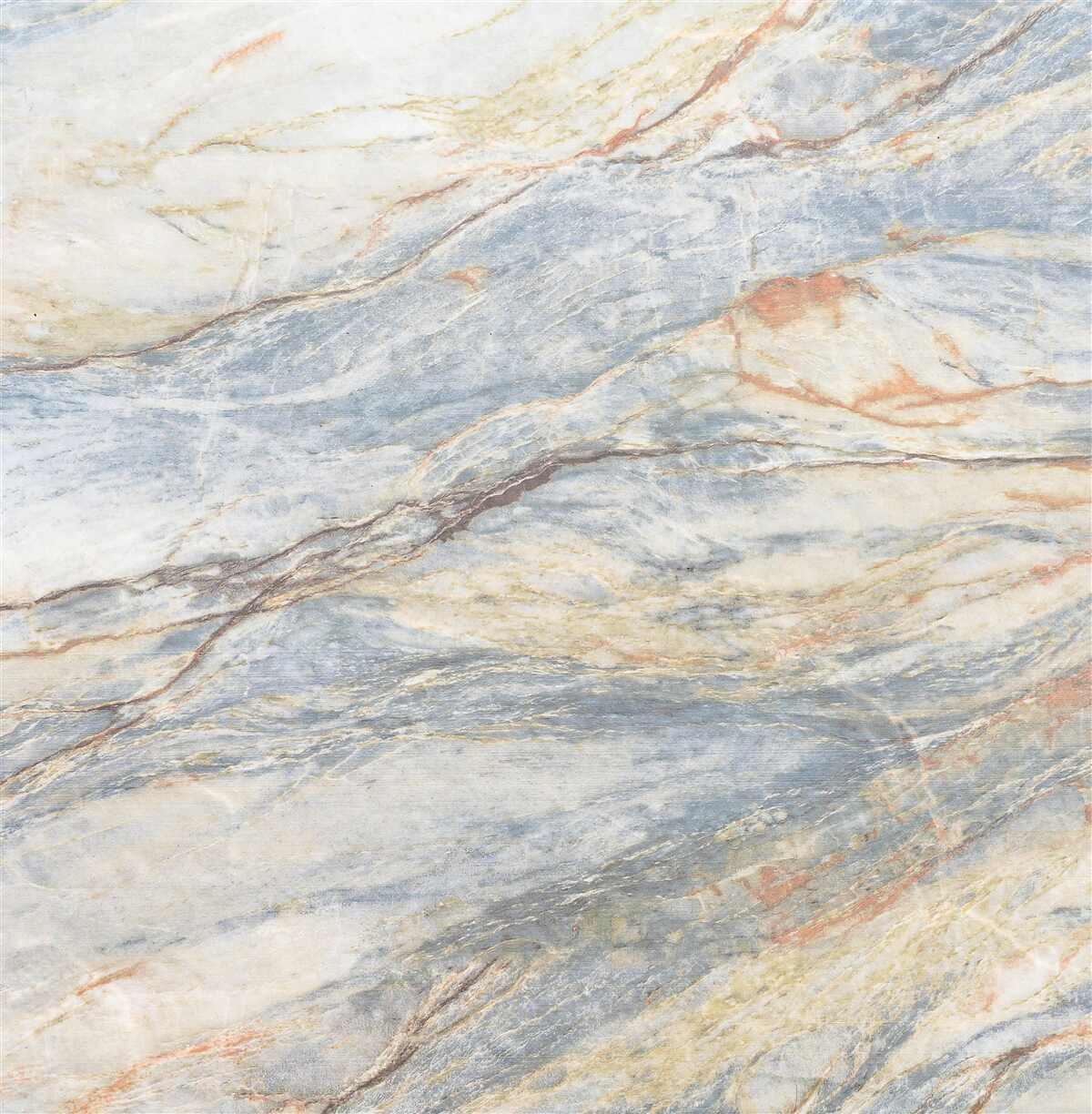 Last Product image