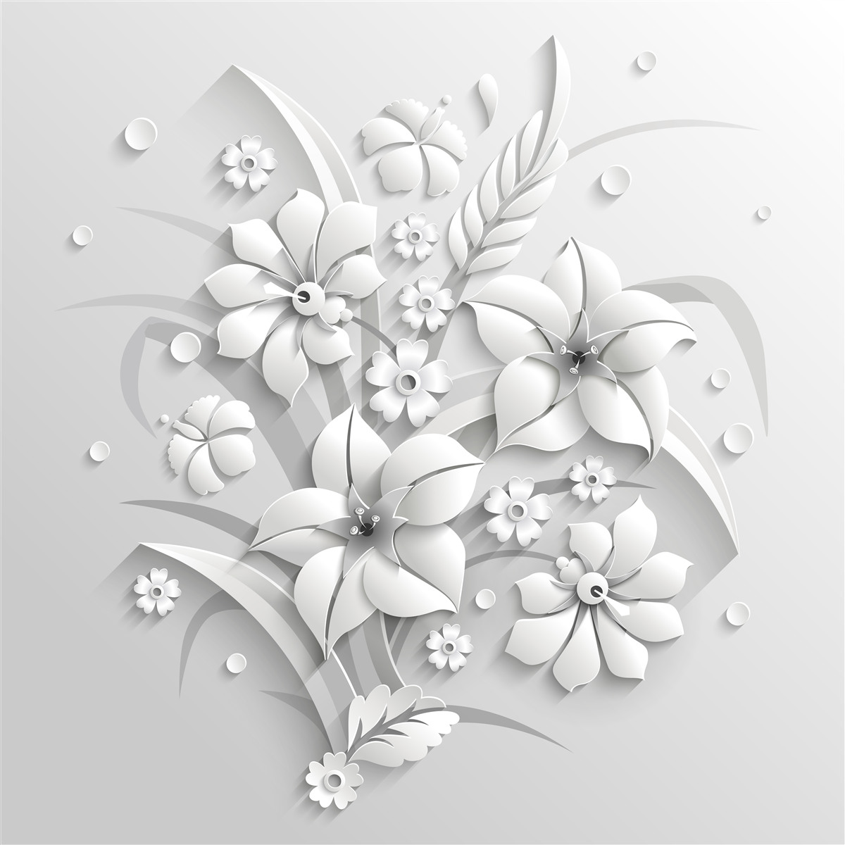 Last Product image