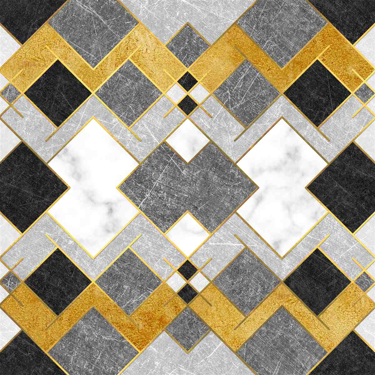Last Product image