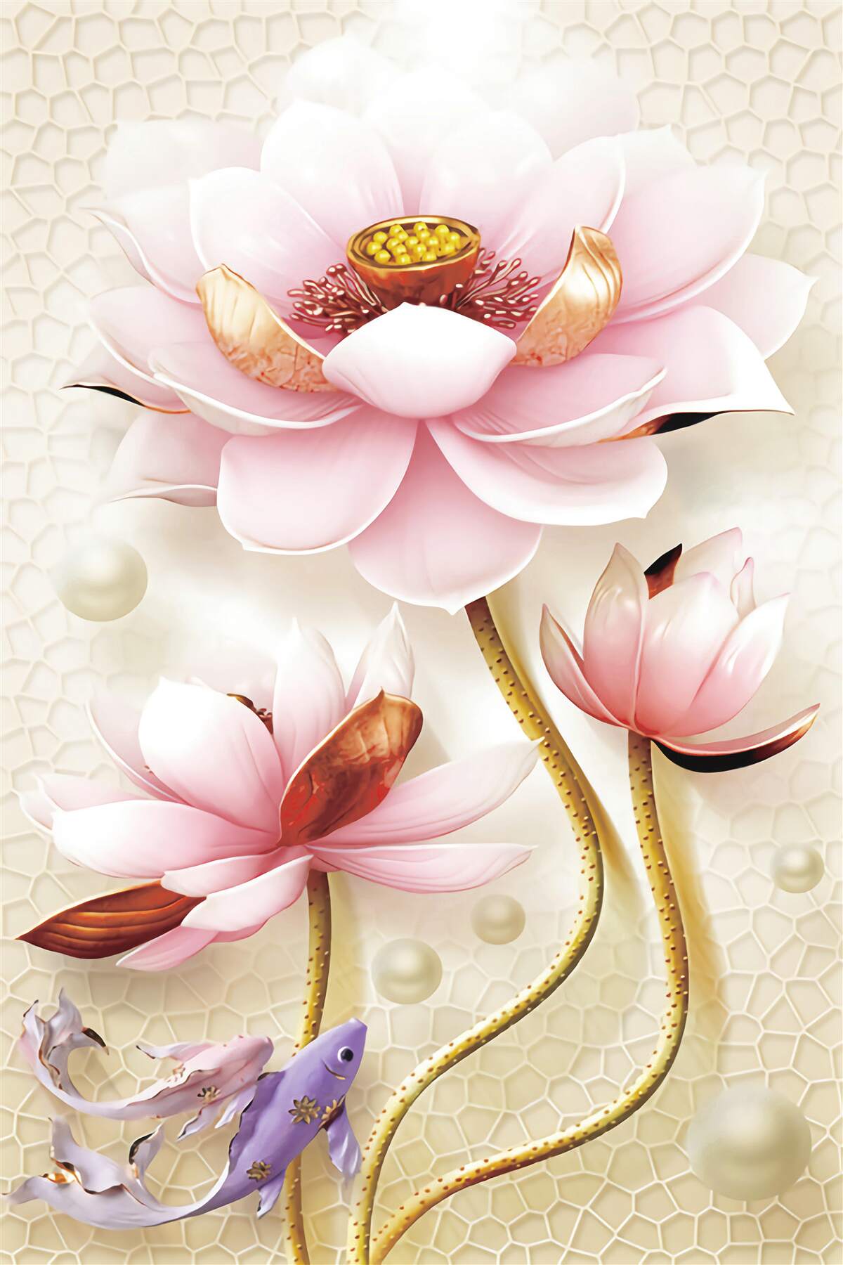 Last Product image