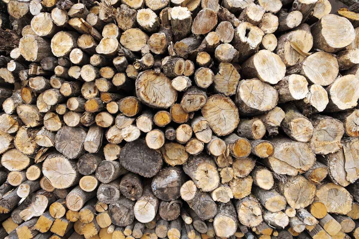 Last Product image