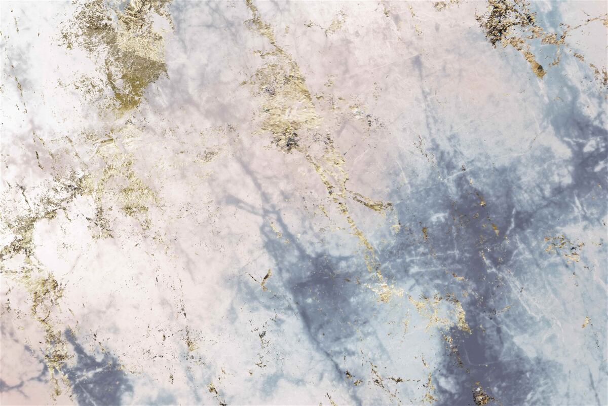 Last Product image