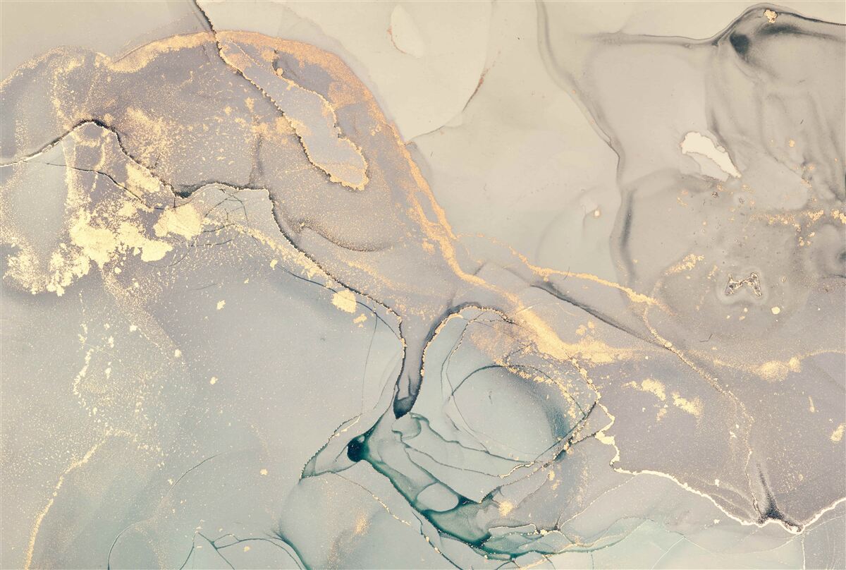 Last Product image