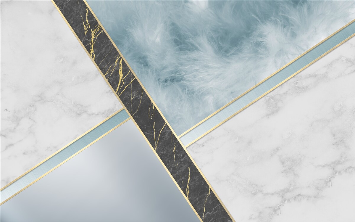 Last Product image