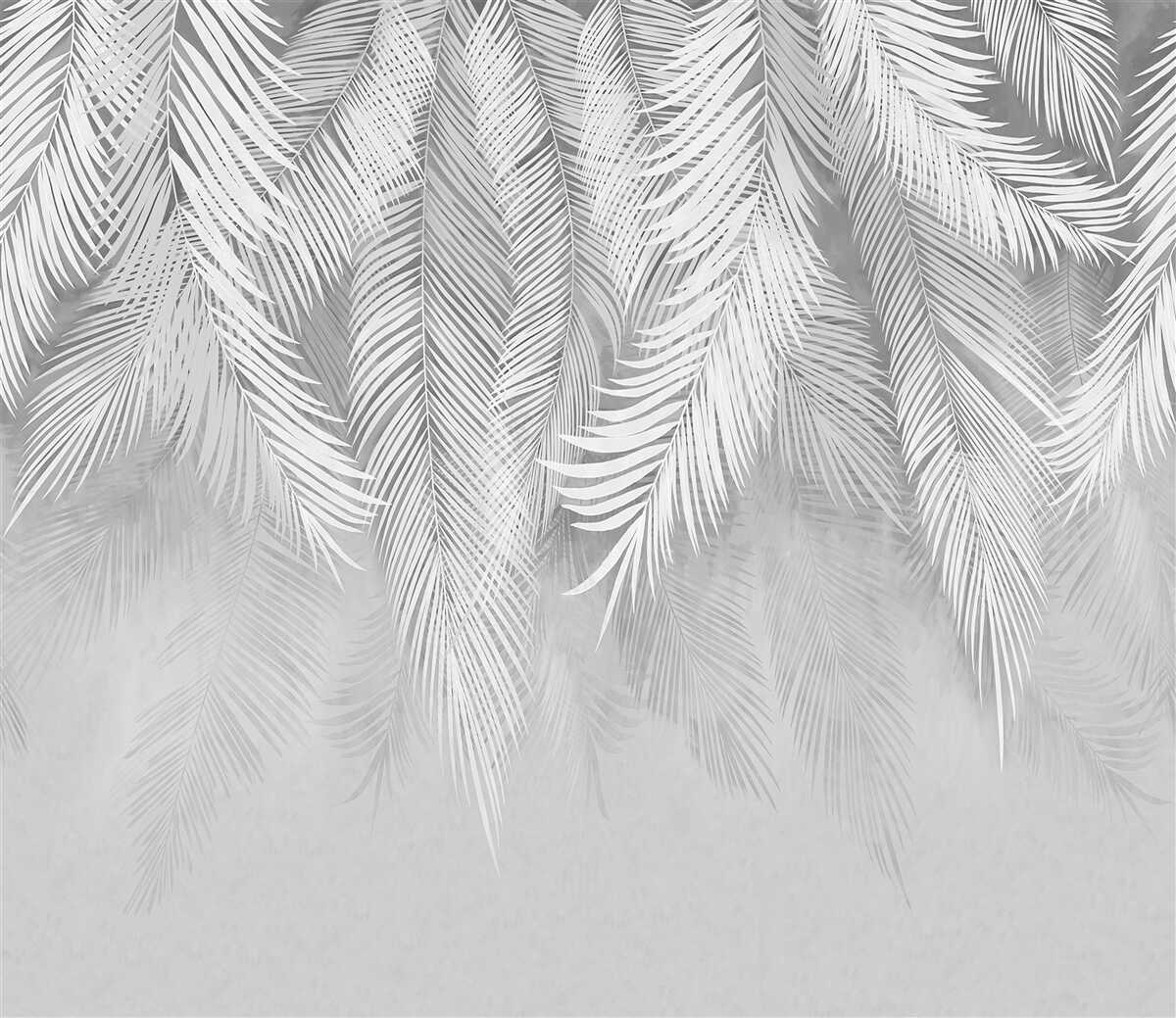 Last Product image