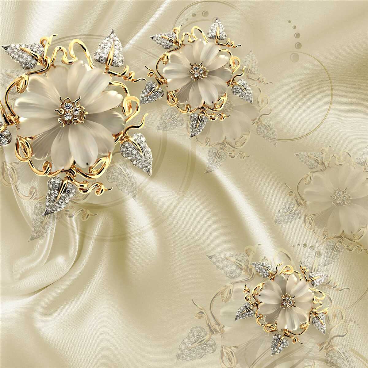 Last Product image
