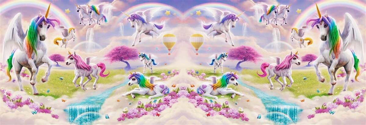 Last Product image