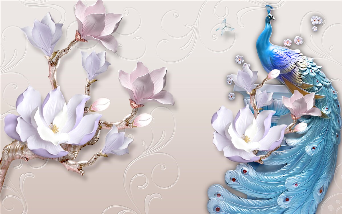 Last Product image