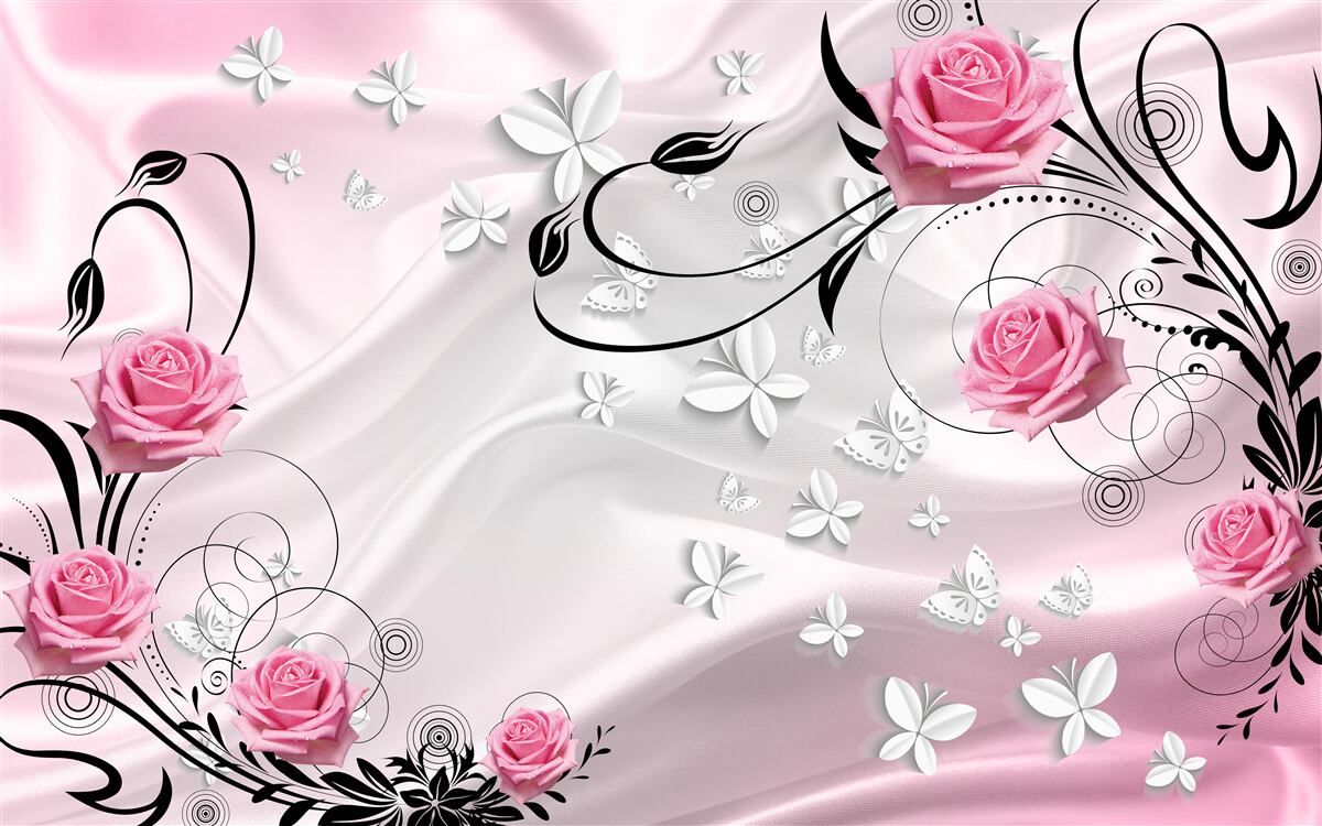 Last Product image