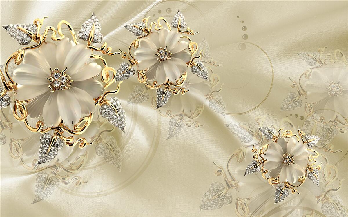 Last Product image
