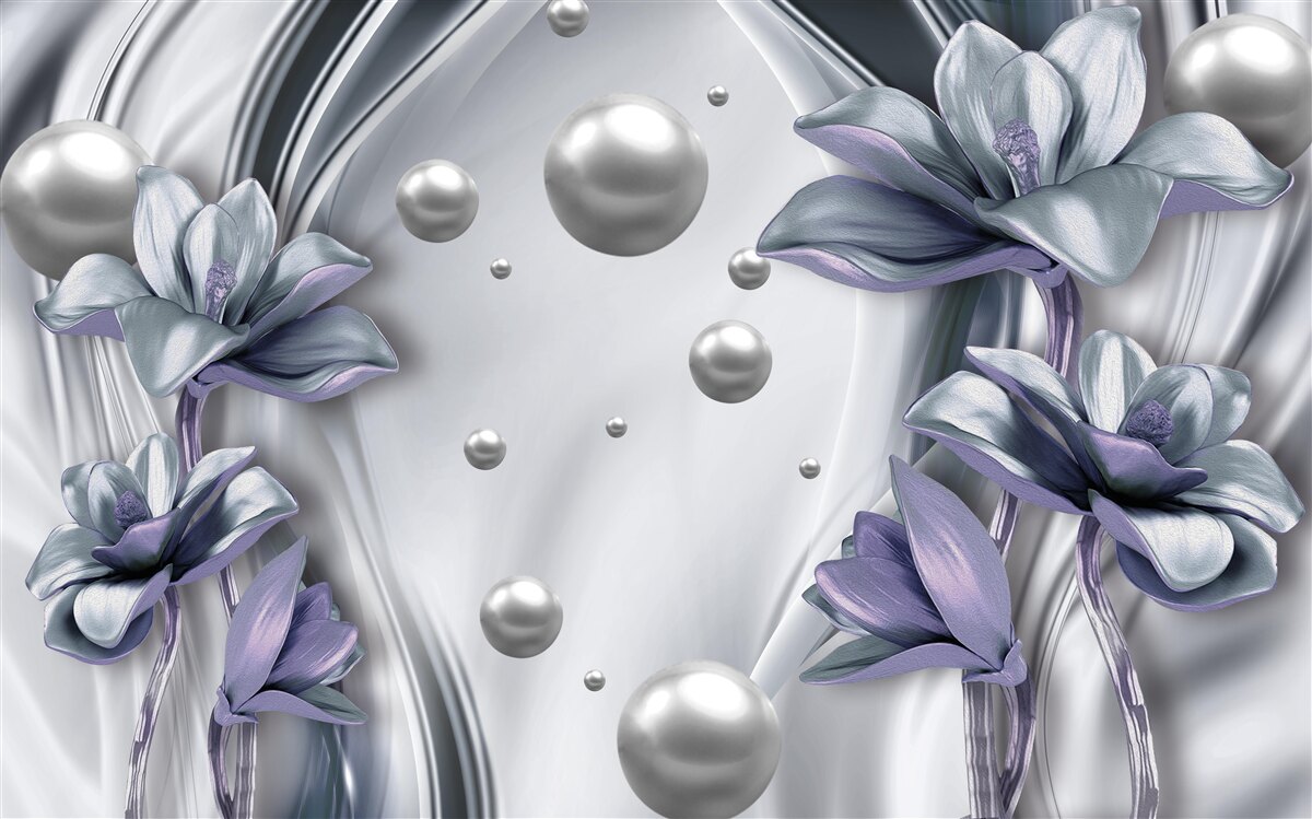 Last Product image