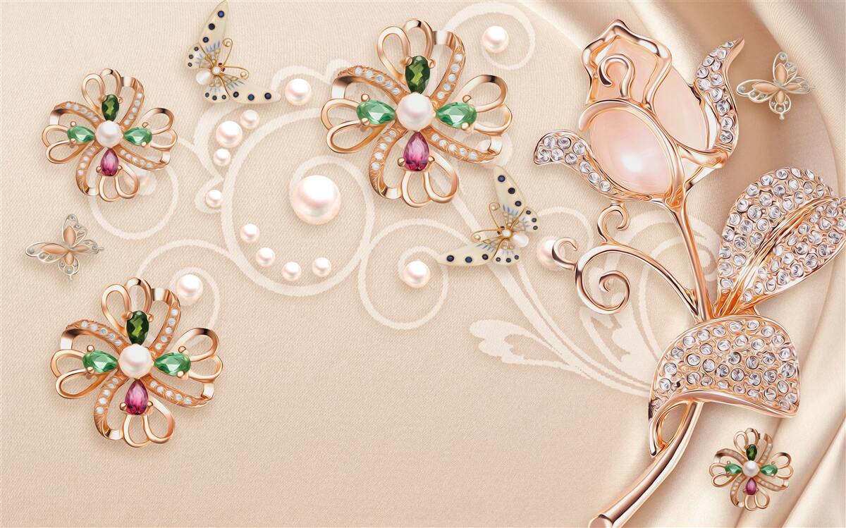 Last Product image