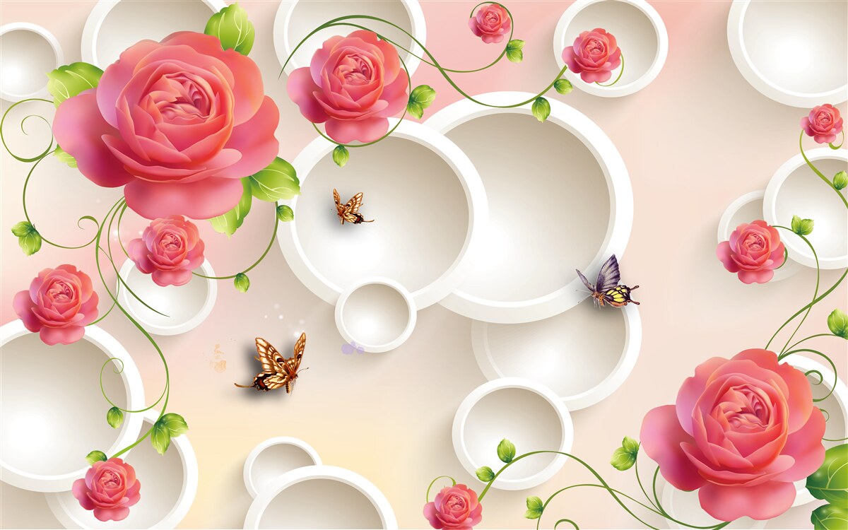 Last Product image