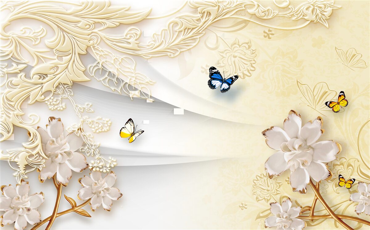 Last Product image