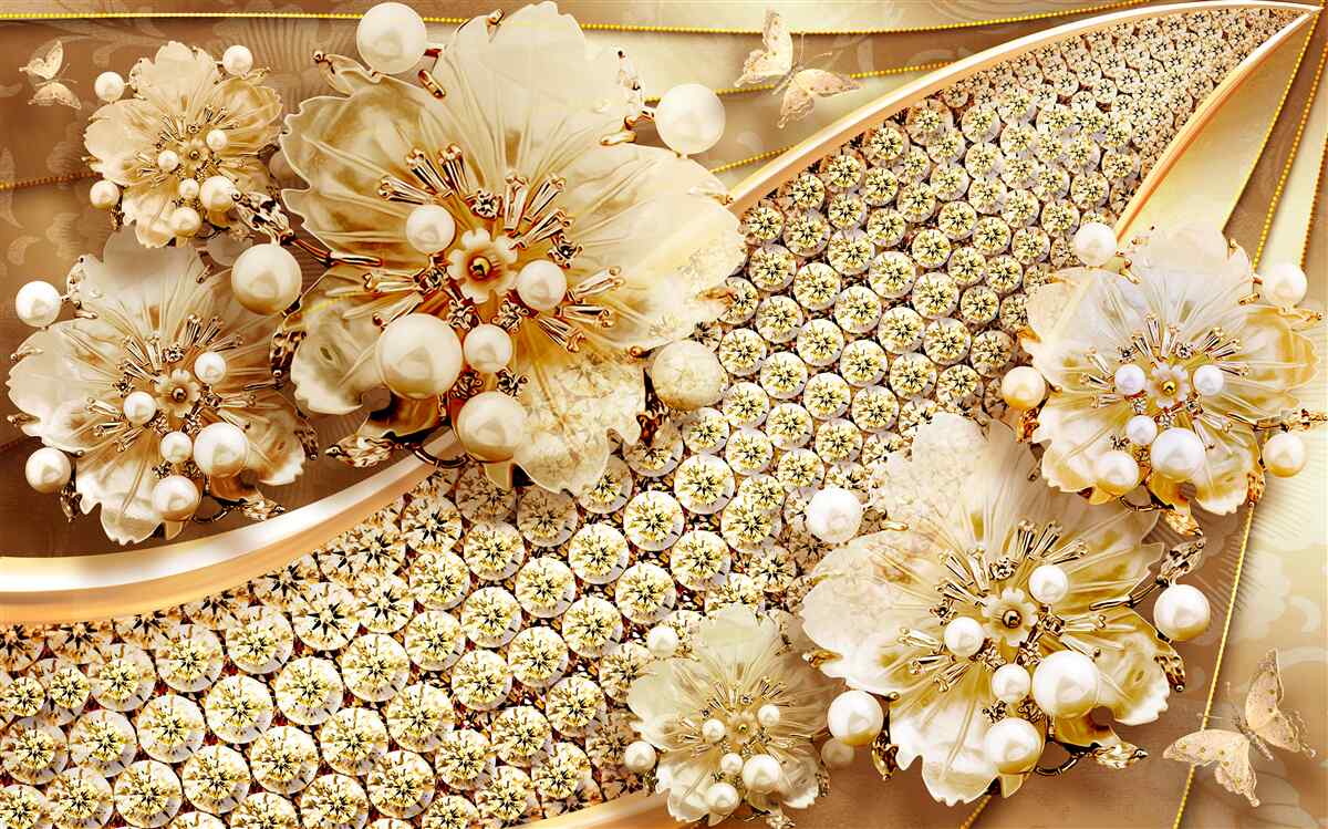 Last Product image