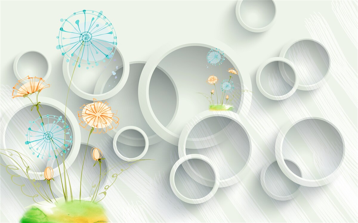 Last Product image