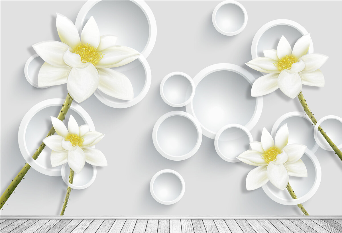 Last Product image