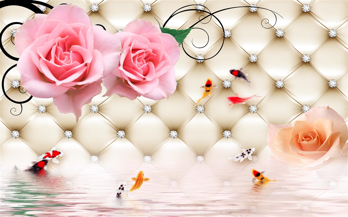 Last Product image