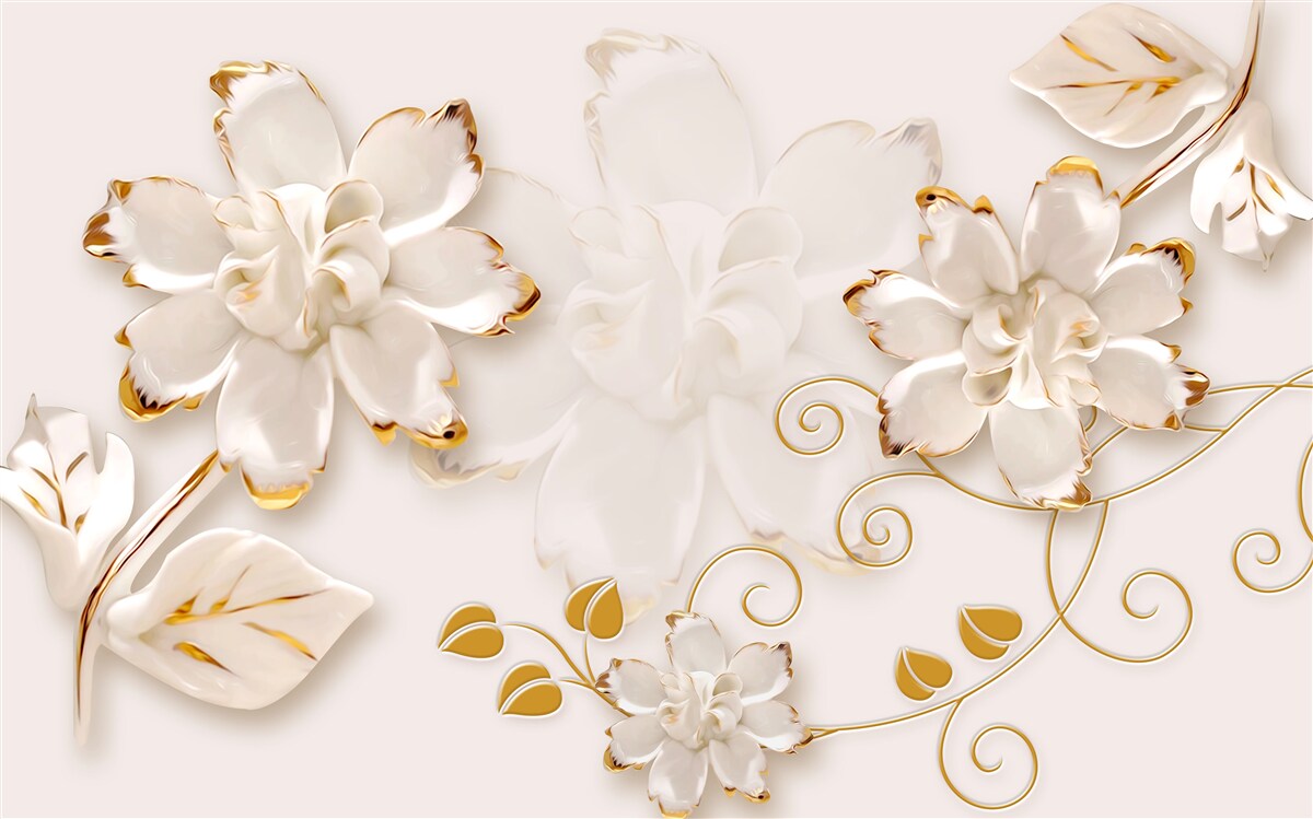 Last Product image