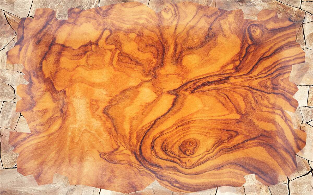 Last Product image