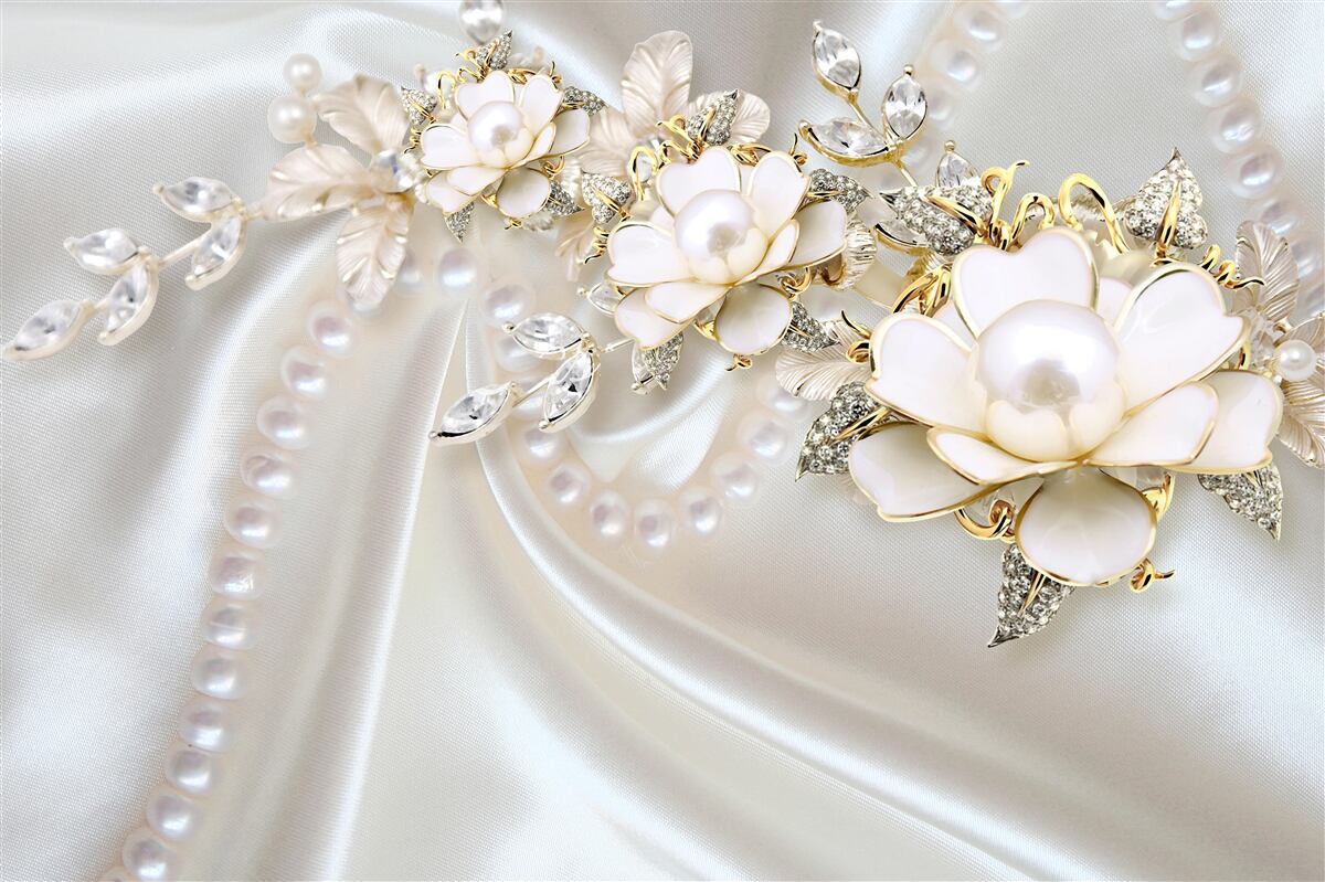 Last Product image