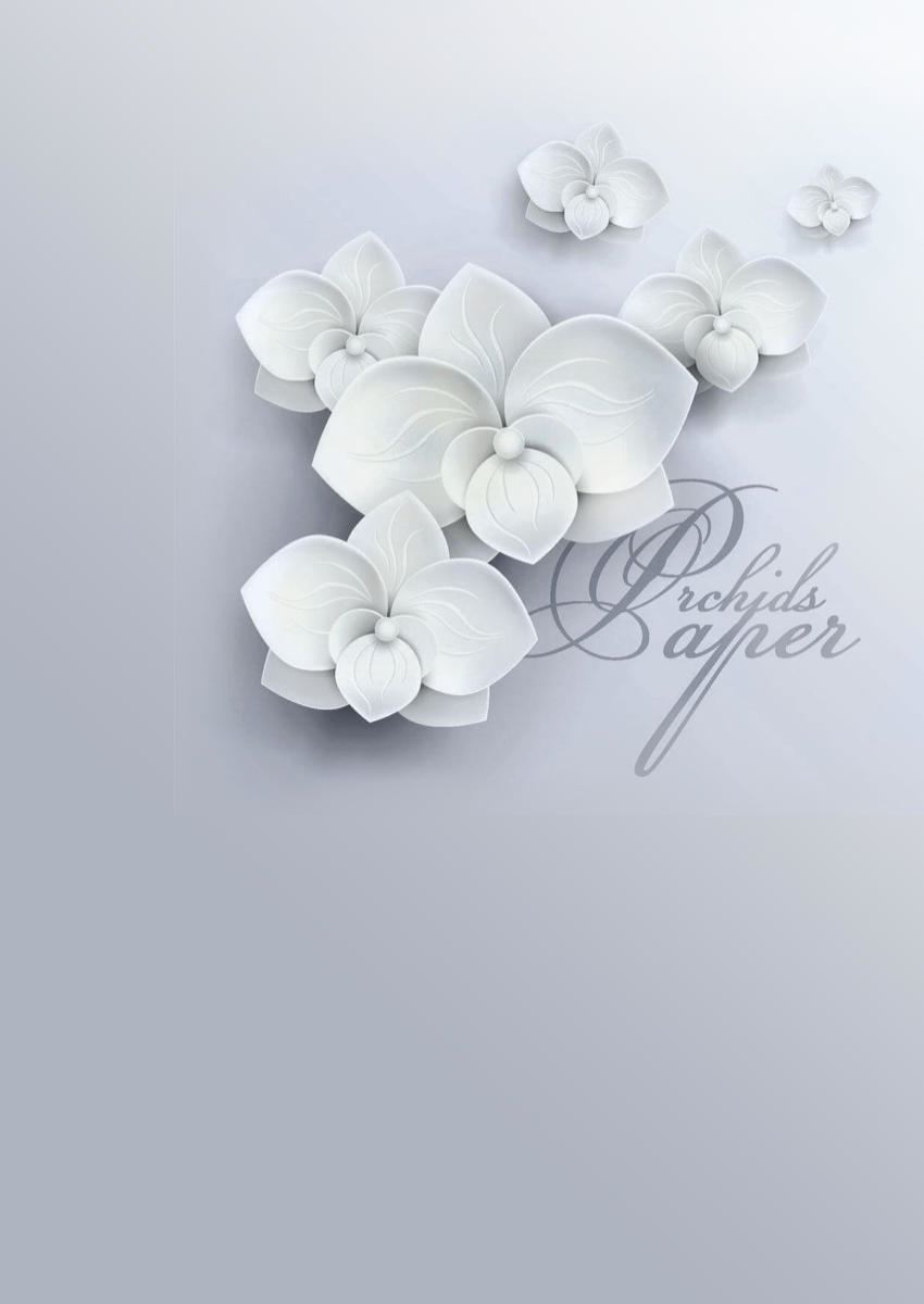 Last Product image