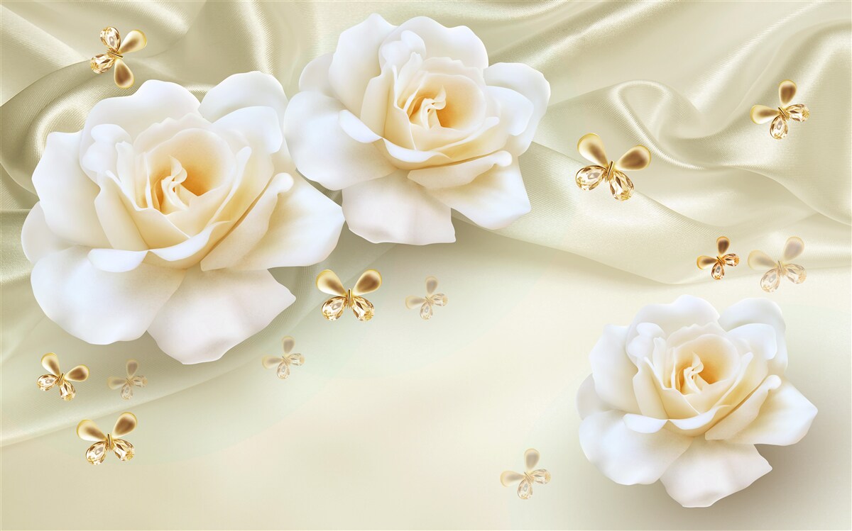 Last Product image