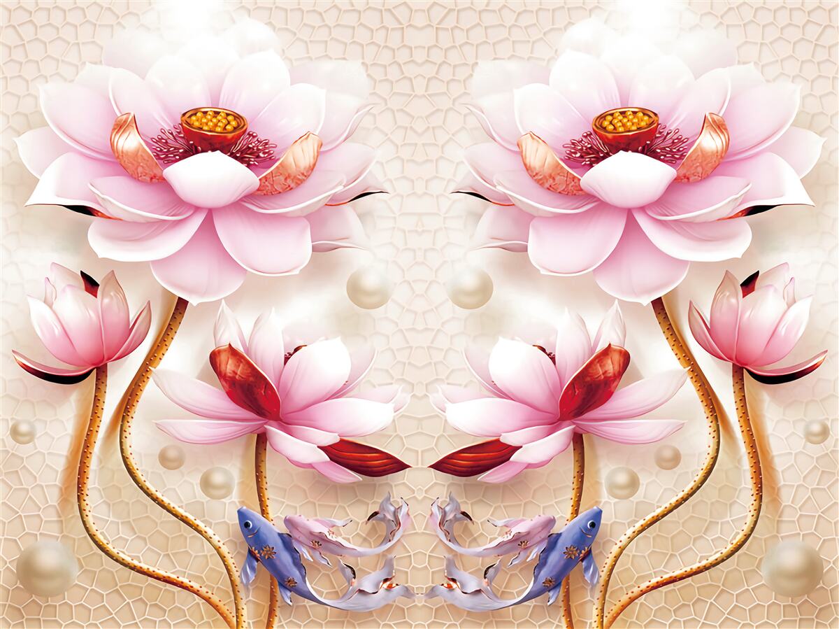 Last Product image