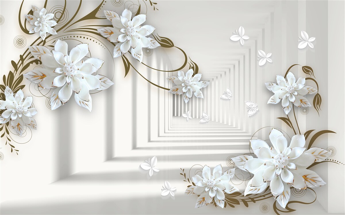 Last Product image