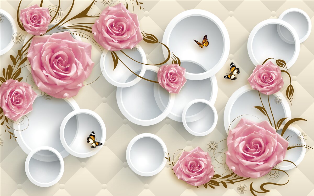 Last Product image