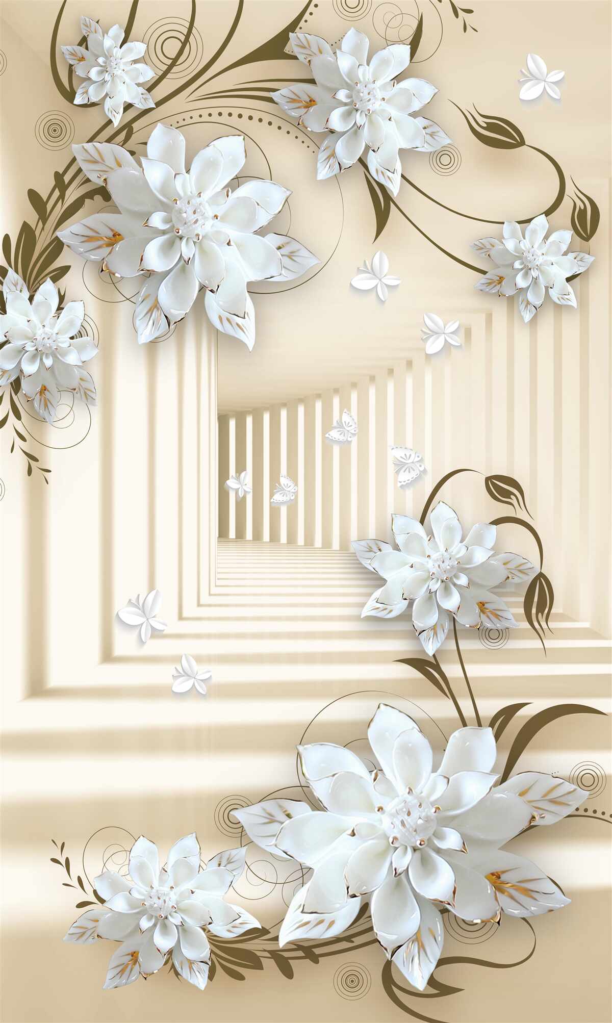 Last Product image