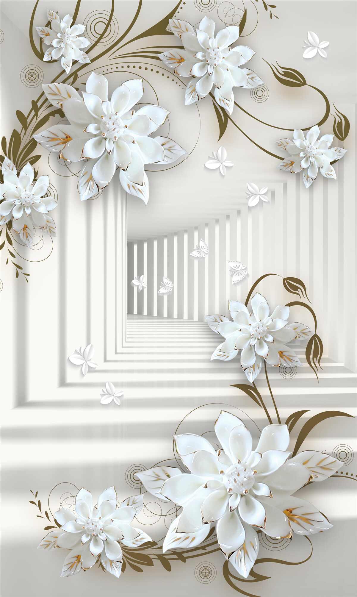 Last Product image