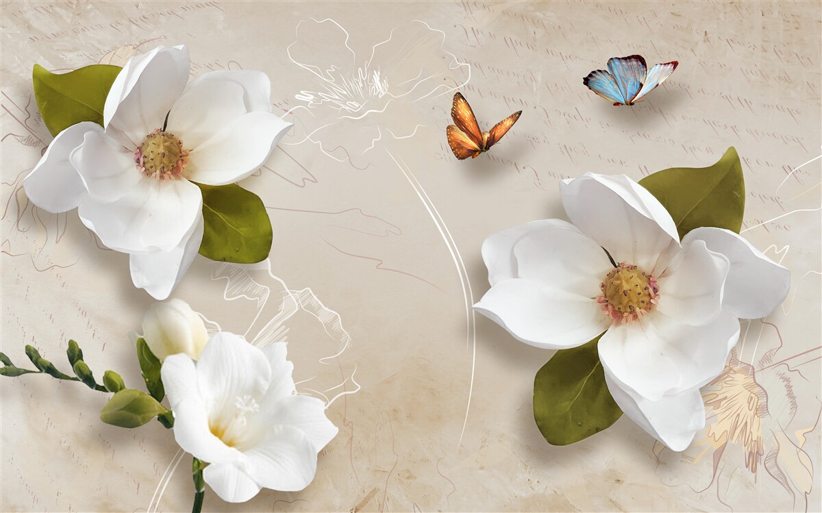 Last Product image