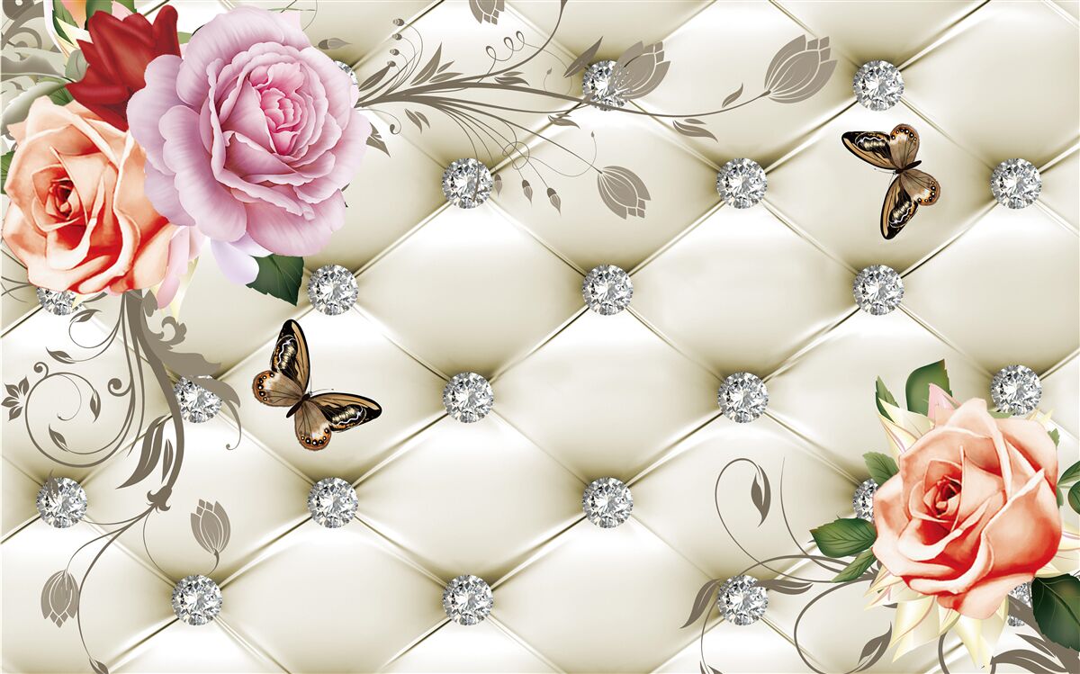 Last Product image