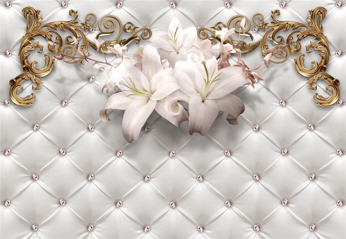 Last Product image