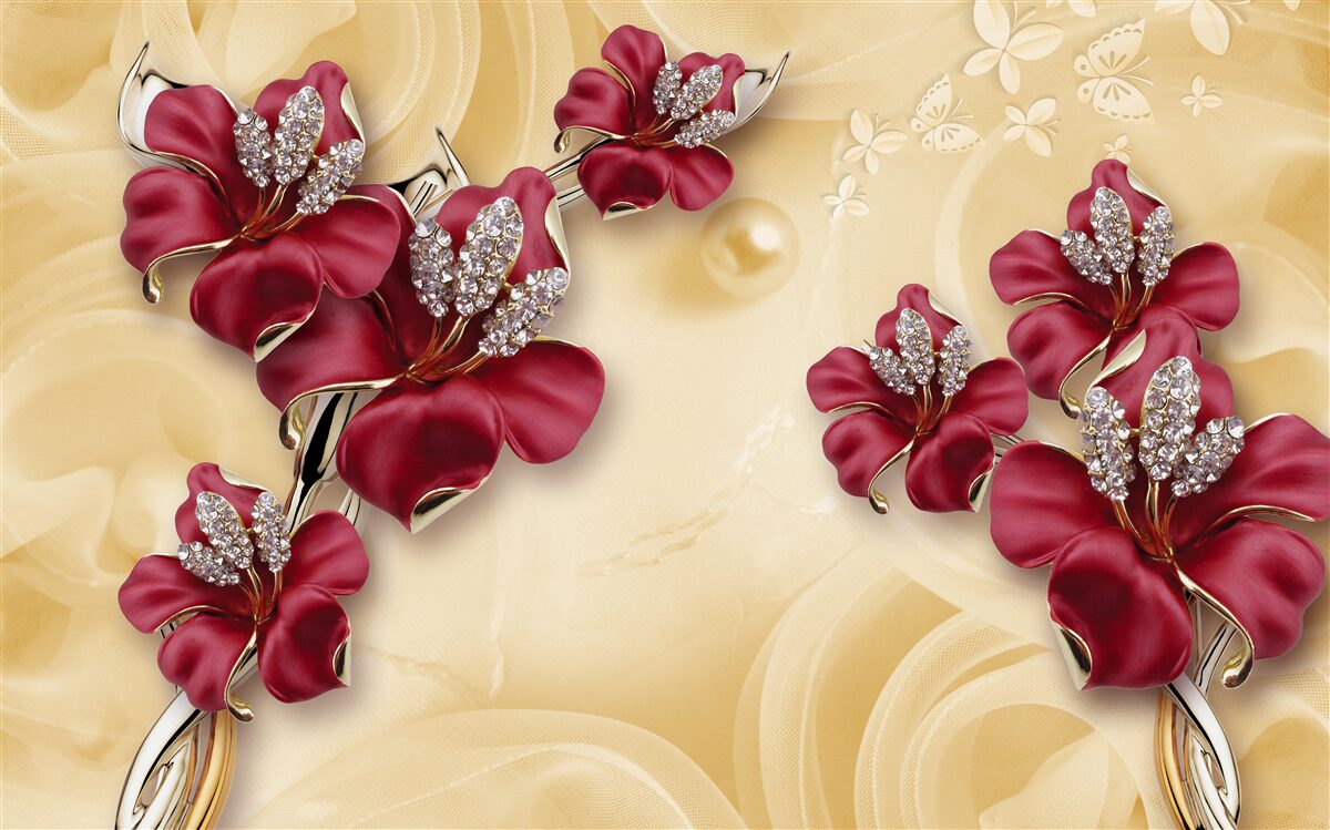 Last Product image