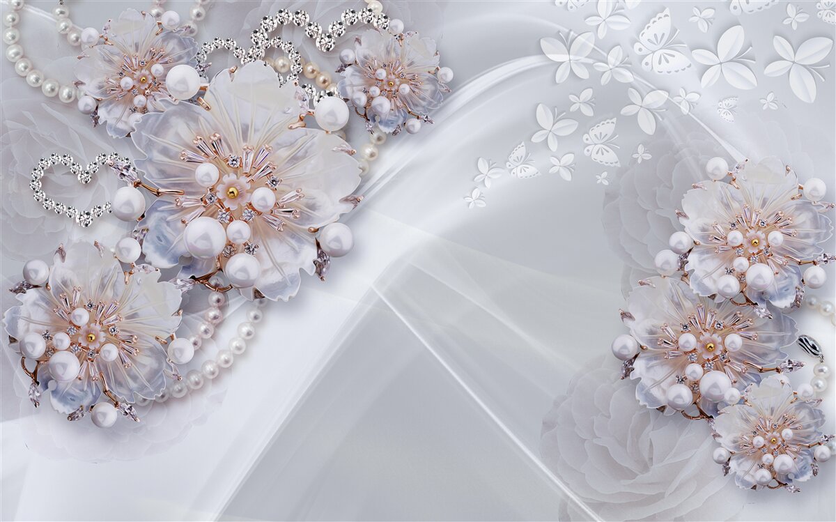 Last Product image