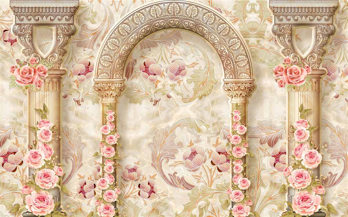 Last Product image