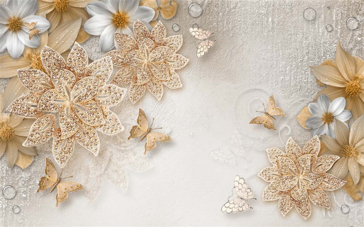 Last Product image