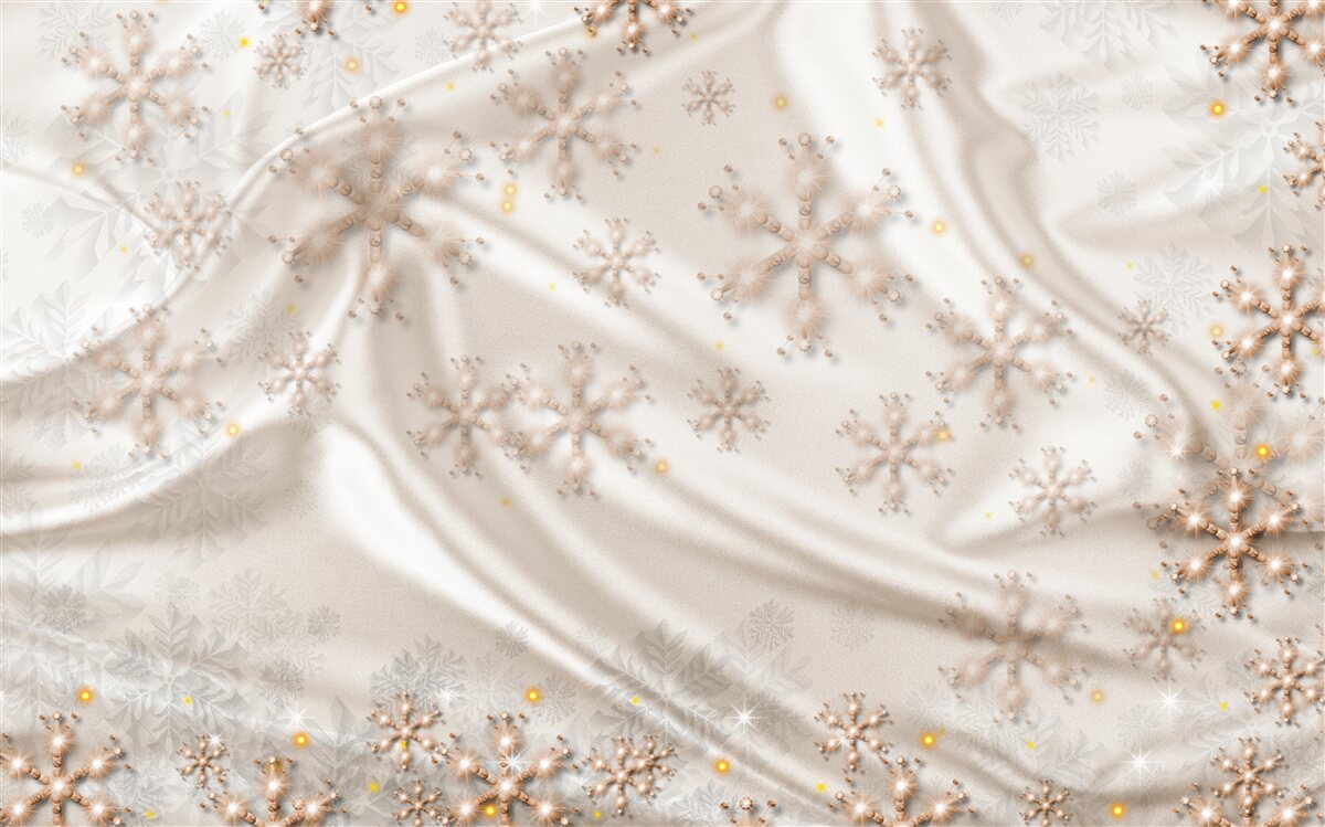 Last Product image