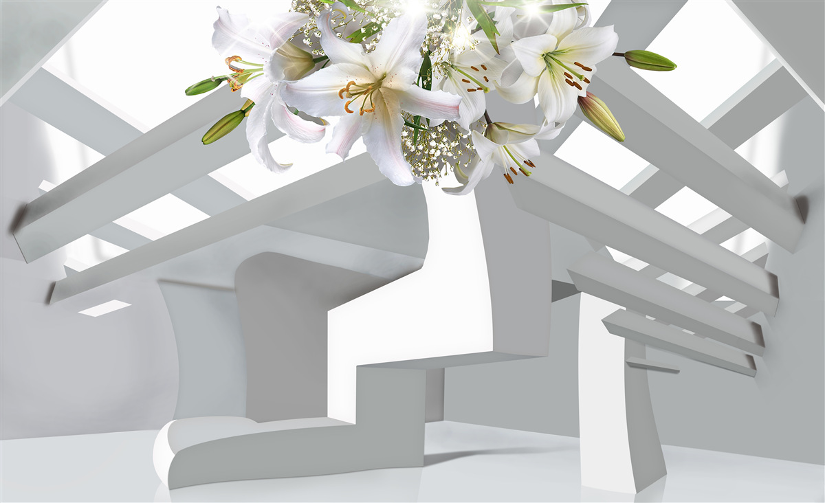 Last Product image