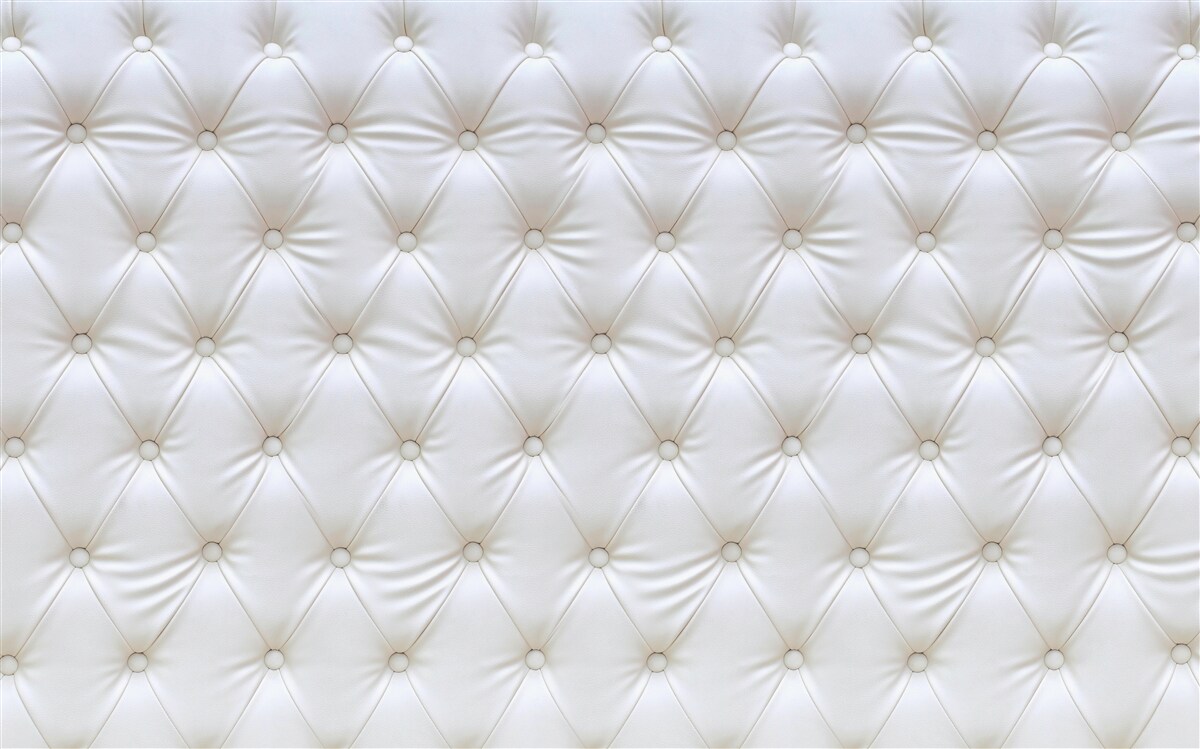Last Product image