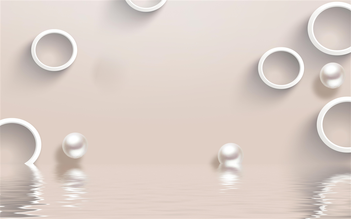 Last Product image